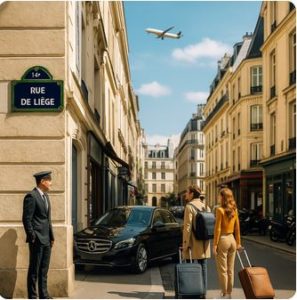 visite et decouverte 02112025 rue de liege