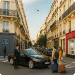 visite et decouverte 02112025 rue de moscou