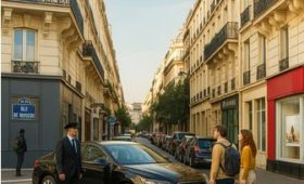 visite et decouverte 02112025 rue de moscou