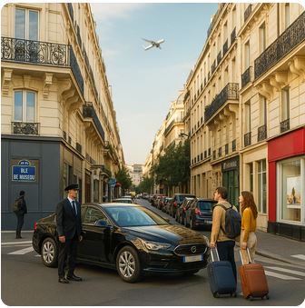 visite et decouverte 02112025 rue de moscou