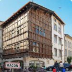 visite et decouverte 06012026 macon