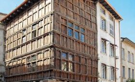 visite et decouverte 06012026 macon