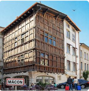 visite et decouverte 06012026 macon