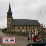 visite et decouverte 07012025 ablon