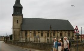 visite et decouverte 07012025 ablon