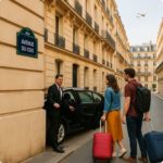 visite et decouverte 09112025 avenue du coq