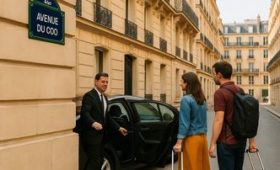 visite et decouverte 09112025 avenue du coq