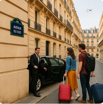 visite et decouverte 09112025 avenue du coq