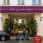 visite et decouverte 10 11 2025 hotel garden elysee