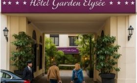 visite et decouverte 10 11 2025 hotel garden elysee