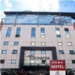 visite et decouverte 12012026 hotel oceania paris porte de versailles