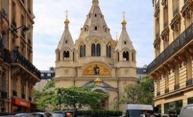 visite et decouverte 12012026 rue daru