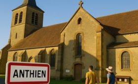 visite et decouverte 15102025 anthien