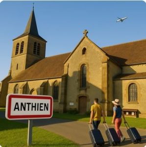 visite et decouverte 15102025 anthien