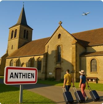 visite et decouverte 15102025 anthien