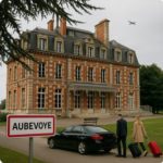 visite et decouverte 15112025 aubevoye