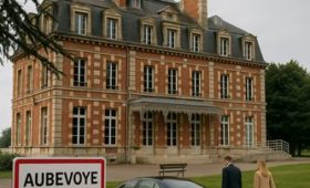 visite et decouverte 15112025 aubevoye