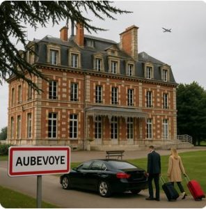 visite et decouverte 15112025 aubevoye