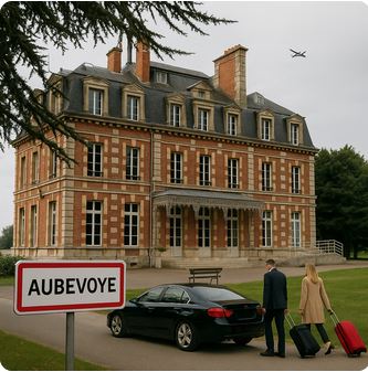 visite et decouverte 15112025 aubevoye