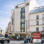 visite et decouverte 17022025 Hotel Hor Europe
