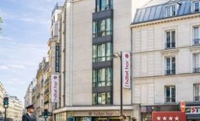 visite et decouverte 17022025 Hotel Hor Europe