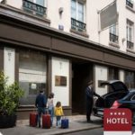 visite et decouverte 18022026 hotel le senat