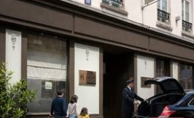 visite et decouverte 18022026 hotel le senat