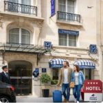 visite et decouverte 23012025 hotel timhotel palais royal