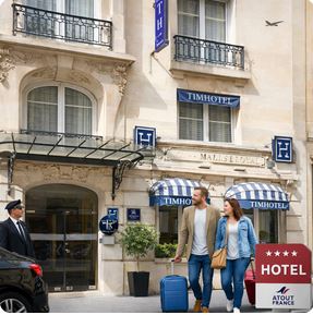 visite et decouverte 23012025 hotel timhotel palais royal