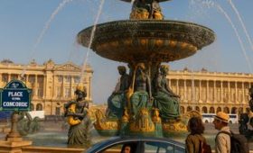 visite et decouverte 24112025 place de la concorde