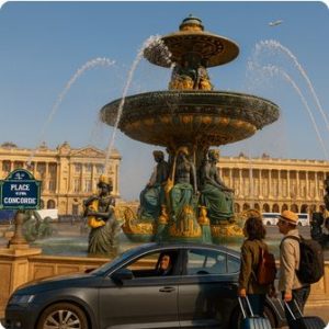 visite et decouverte 24112025 place de la concorde
