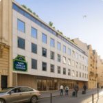 visite et decouverte 24112025 rue de la ville leveque