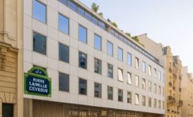 visite et decouverte 24112025 rue de la ville leveque