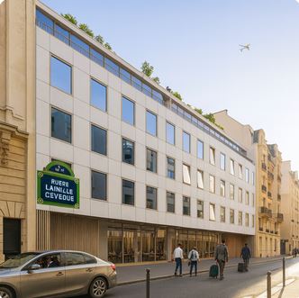 visite et decouverte 24112025 rue de la ville leveque