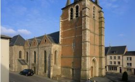 visite et decouverte 25022025 VERVINS