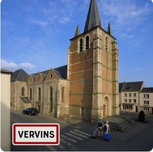 visite et decouverte 25022025 VERVINS