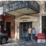 visite et decouverte 26012025 Hotel Acropole