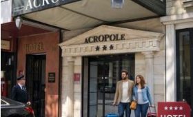 visite et decouverte 26012025 Hotel Acropole
