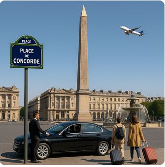 visite et decouverte 26082025 place de la concorde paris