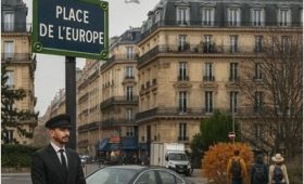 visite et decouverte 27102025 PlaceDeLEurope