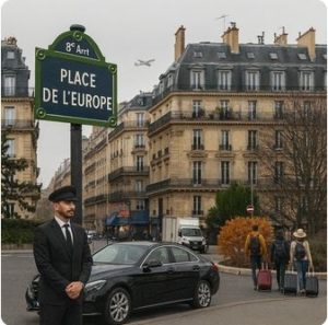 visite et decouverte 27102025 PlaceDeLEurope