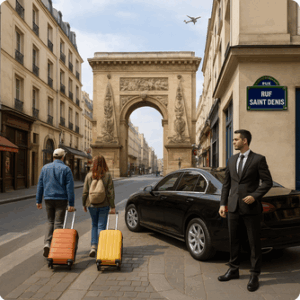 visite et decouverte 28082025 rue saint denis porte saint denis