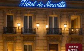 visite et decouverte 29 10 2025 hotel de neuville arc de triomphe