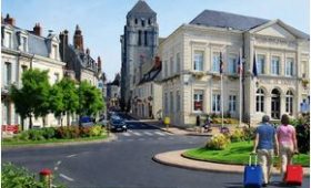 visite et decouverte 29012026 Cosne Cours sur Loire