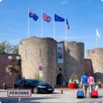 visite et decouverte 29012026 Péronne