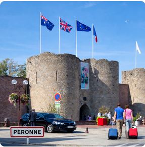 visite et decouverte 29012026 Péronne