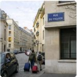 visite et decouverte rue du figuier