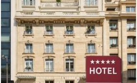 visite et decouverte 09012026 hotel de sers champs elysees