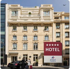 visite et decouverte 09012026 hotel de sers champs elysees