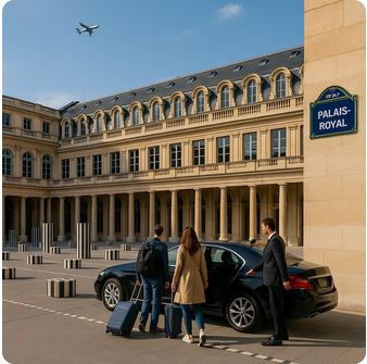 visite et decouverte 13092025 palais royal paris